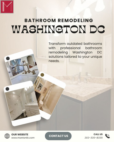 Top Rated Bathroom Remodeling Washington DC – Transform Your Space Today.jpg