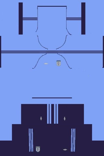 FB IMG 1774573549605.jpg