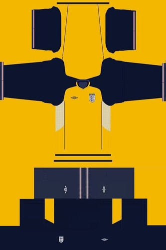 FB IMG 1774573551615.jpg