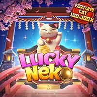 lucky neko.jpg