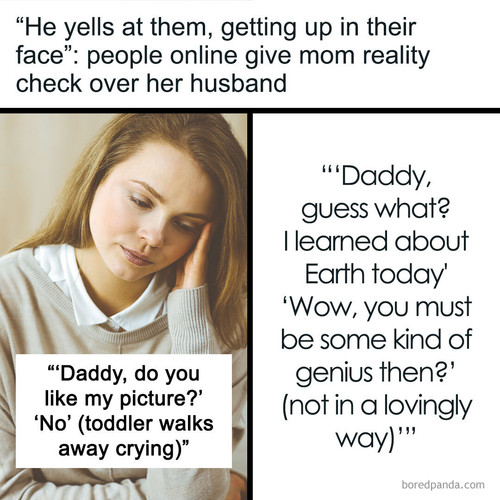 parenting issues.jpg