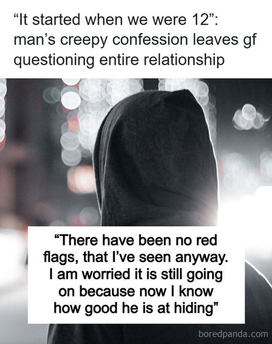 couples relationships (3).jpg