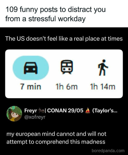 funny memes jokes.jpg