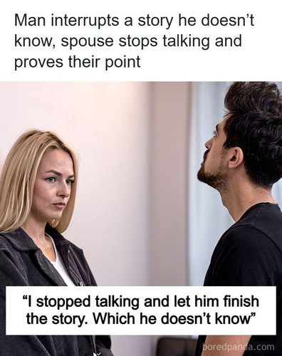 husband interrupts wife.jpg