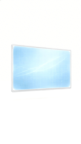 潮水年代 系统.png