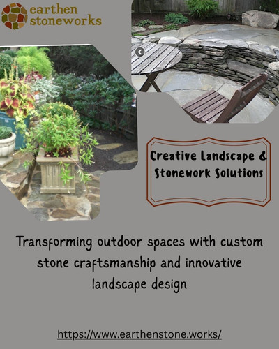 Earthen Stone (1).jpg