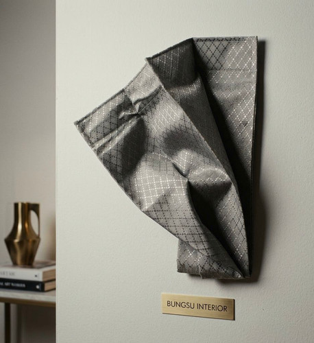 WhatsApp Image 2026 04 08 at 15.12.38.jpg