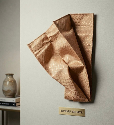 WhatsApp Image 2026 04 08 at 15.12.39.jpg