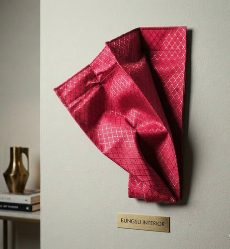 WhatsApp Image 2026 04 08 at 15.12.38 (3).jpg