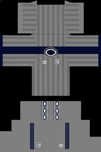 FB IMG 1774387236885.jpg