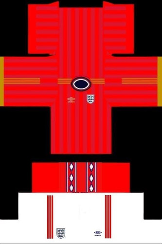 FB IMG 1774387234720.jpg