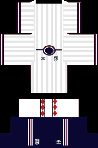 FB IMG 1774387229482.jpg