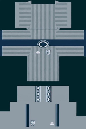 FB IMG 1774387236885~2.jpg