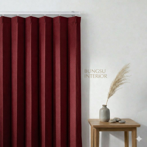 WhatsApp Image 2026 04 08 at 14.50.33 (1).jpg