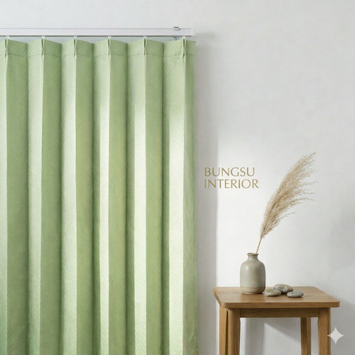 WhatsApp Image 2026 04 08 at 14.50.34 (1).jpg