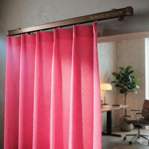 WhatsApp Image 2026 04 08 at 14.50.32 (2).jpg