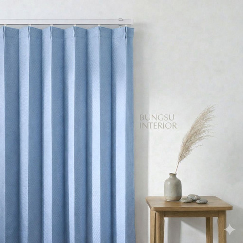 WhatsApp Image 2026 04 08 at 14.50.32 (1).jpg