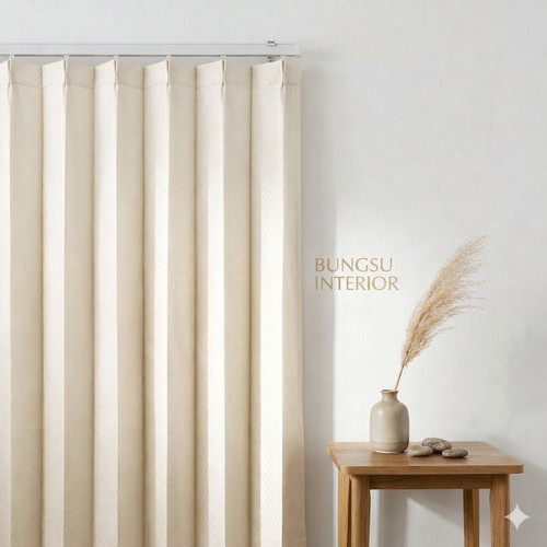 WhatsApp Image 2026 04 08 at 14.50.34.jpg