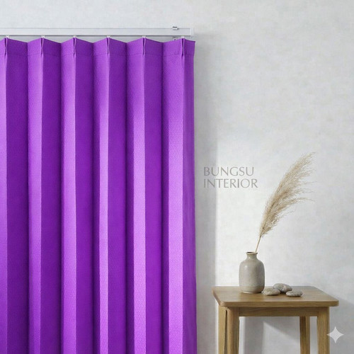 WhatsApp Image 2026 04 08 at 14.50.33 (2).jpg