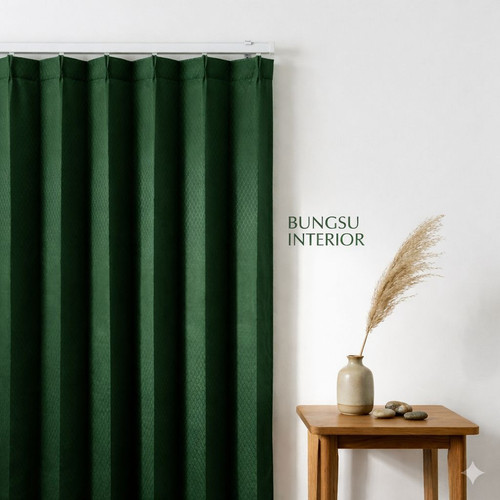 WhatsApp Image 2026 04 08 at 14.50.34 (2).jpg