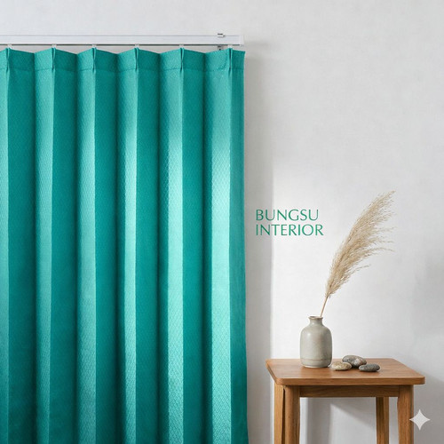 WhatsApp Image 2026 04 08 at 14.50.34 (4).jpg