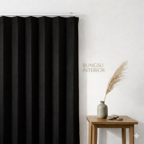 WhatsApp Image 2026 04 08 at 14.50.33 (3).jpg