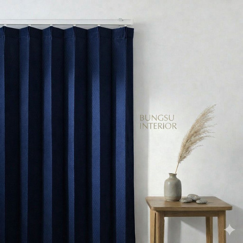 WhatsApp Image 2026 04 08 at 14.50.32.jpg