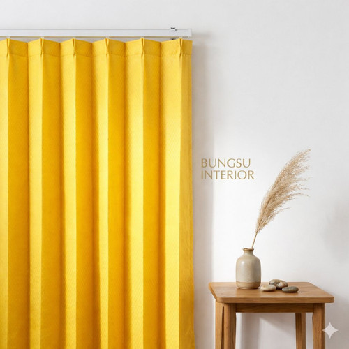 WhatsApp Image 2026 04 08 at 14.50.34 (3).jpg