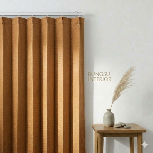 WhatsApp Image 2026 04 08 at 14.50.33.jpg