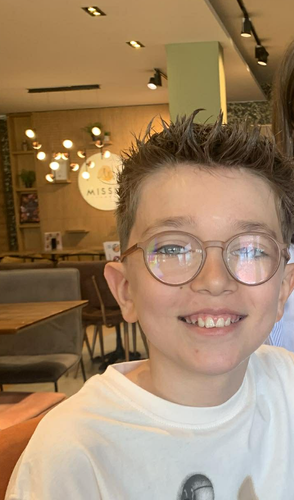 Screenshot 2026 04 08 at 13.37.28.png