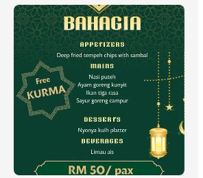 Premium Raya Buffet Bukit Bintang.jpg