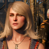 the witcher 3 wild hunt 31943370518 o