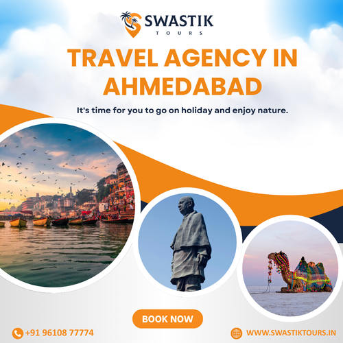 Travel Agency In Ahmedabad.png