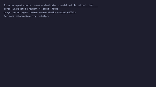 gen 0010 cli 20260408 063620.png