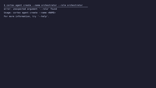 gen 0000 cli 20260408 063620.png