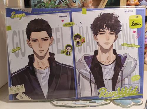 IMG 20260408 193746.jpg