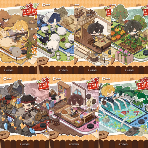 IMG 20260408 193735.jpg