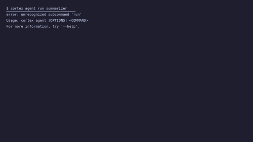 gen 0012 cli 20260408 063620.png