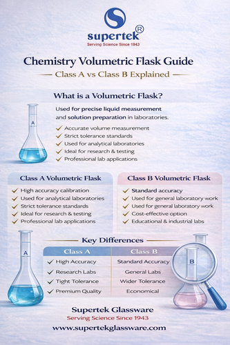chemistry volumetric flask.png