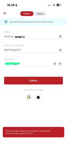 User Attachment (13).jpg