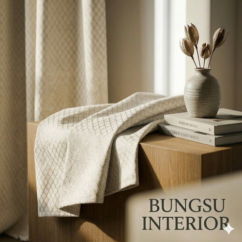 WhatsApp Image 2026 04 08 at 14.48.35 (3).jpg