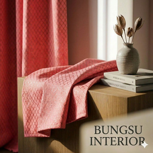 WhatsApp Image 2026 04 08 at 14.48.37 (2).jpg