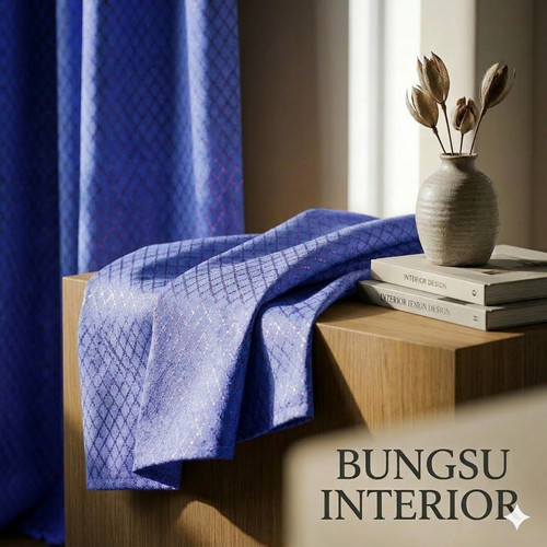 WhatsApp Image 2026 04 08 at 14.48.36 (1).jpg