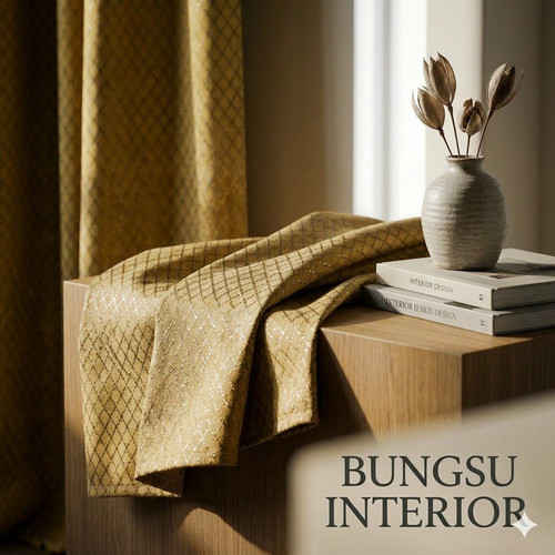 WhatsApp Image 2026 04 08 at 14.48.37.jpg