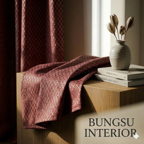 WhatsApp Image 2026 04 08 at 14.48.36.jpg