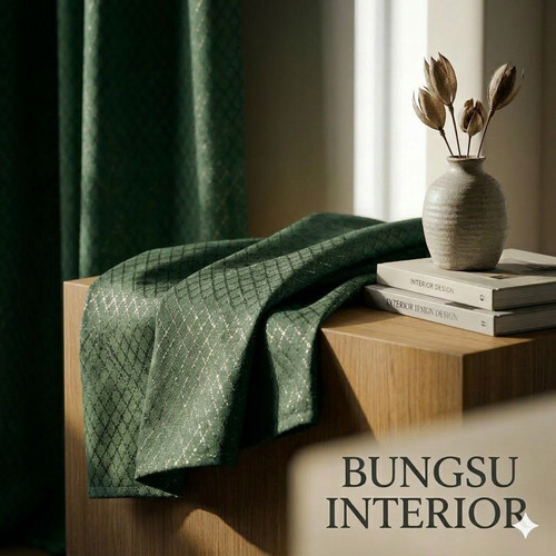 WhatsApp Image 2026 04 08 at 14.48.35 (1).jpg