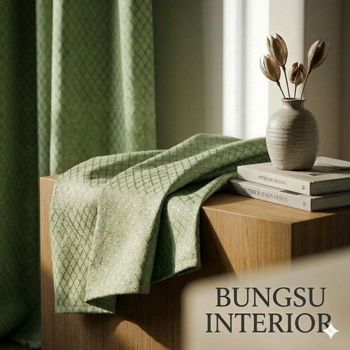 WhatsApp Image 2026 04 08 at 14.48.35 (2).jpg