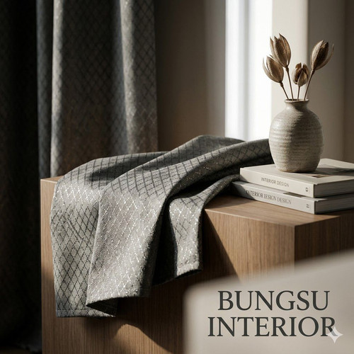 WhatsApp Image 2026 04 08 at 14.48.37 (1).jpg