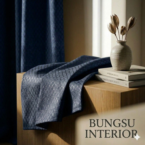 WhatsApp Image 2026 04 08 at 14.48.35.jpg