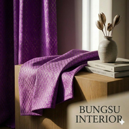 WhatsApp Image 2026 04 08 at 14.48.34.jpg